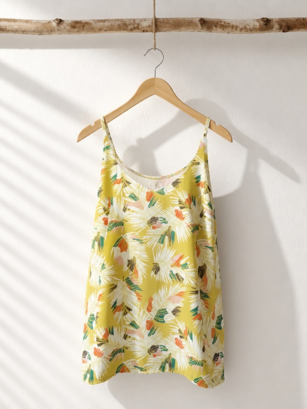 Banana Republic Cami Blouse